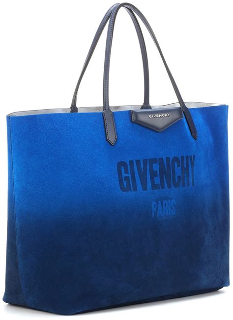 givenchy reversible tote|Givenchy bags online store.